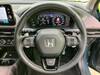 HONDA OTHER