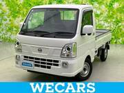 2024 NISSAN CLIPPER TRUCK