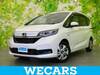 HONDA FREED HYBRID