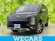 2022 MITSUBISHI OTHER