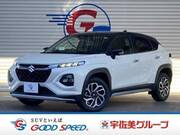 2024 SUZUKI OTHER