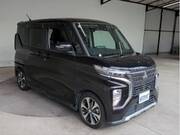 2021 MITSUBISHI OTHER