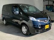 2025 NISSAN NV200 VANETTE VAN