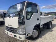 2016 ISUZU OTHER