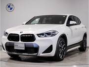 2021 BMW X2