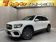 2024 MERCEDES BENZ OTHER