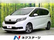 2023 HONDA FREED HYBRID