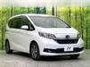 HONDA FREED HYBRID