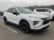 2024 MITSUBISHI OTHER