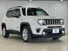 CHRYSLER JEEP RENEGADE