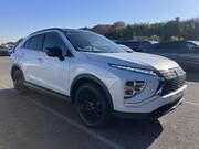 2024 MITSUBISHI OTHER