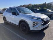 2024 MITSUBISHI OTHER