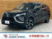 2021 MITSUBISHI OTHER