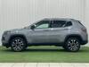 CHRYSLER JEEP COMPASS
