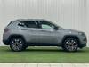 CHRYSLER JEEP COMPASS