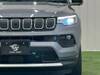 CHRYSLER JEEP COMPASS