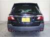 SUBARU OTHER