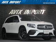 2020 MERCEDES BENZ OTHER