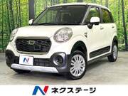 2015 DAIHATSU CAST