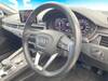 AUDI A4 ALLROAD QUATTRO