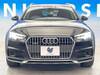 AUDI A4 ALLROAD QUATTRO