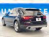 AUDI A4 ALLROAD QUATTRO