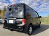 NISSAN NV200 VANETTE VAN