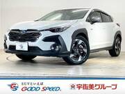 2023 SUBARU OTHER