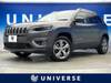 CHRYSLER JEEP CHEROKEE