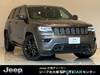 CHRYSLER JEEP GRAND CHEROKEE