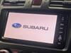 SUBARU OTHER
