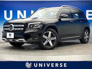 2022 MERCEDES BENZ OTHER