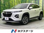 2024 SUZUKI OTHER