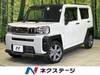 DAIHATSU OTHER
