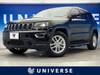 CHRYSLER JEEP GRAND CHEROKEE