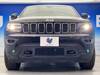 CHRYSLER JEEP GRAND CHEROKEE