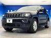 CHRYSLER JEEP GRAND CHEROKEE