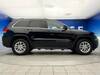 CHRYSLER JEEP GRAND CHEROKEE