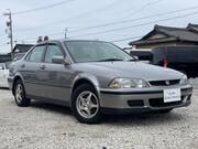 1998 HONDA TORNEO 1.8VTS