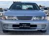NISSAN PULSAR
