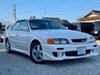 TOYOTA CHASER