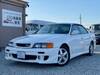 TOYOTA CHASER