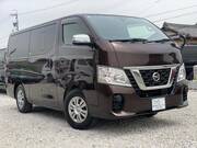 2018 NISSAN OTHER