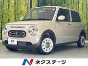 2023 SUZUKI OTHER