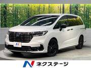 2023 HONDA OTHER