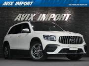 2021 MERCEDES BENZ OTHER