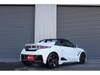 HONDA S660