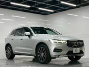 2017 VOLVO XC60