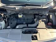 2011 NISSAN ELGRAND HIGHWAYSTAR