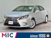2015 LEXUS HS HS250H